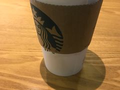 -星巴克臻选(济南恒隆店)
