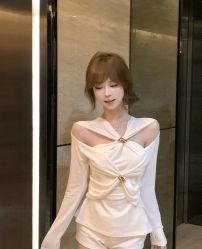 -东瀛造型