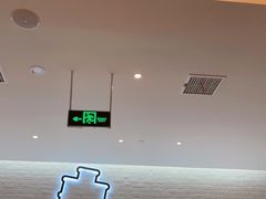 -萨莉亚意式餐厅(大宁音乐广场店)