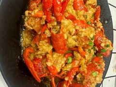 -四妹餐厅(玫瑰街店)