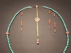 -台北故宫博物院