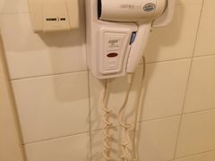 -如家酒店·neo(南京夫子庙店)