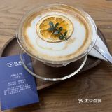 春节不打烊！潮州古城里的古宅咖啡
