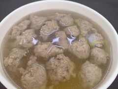 -津品味小吃(大学湾店)