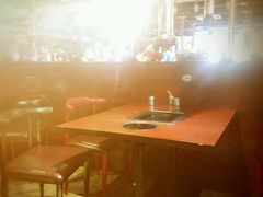 -膳当家黄焖鸡米饭(南昌理工店)