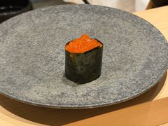 -嶺寿司