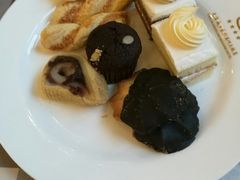 -起士林西餐厅(东经路店)