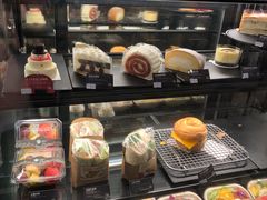 -星巴克(南京鼓楼吾悦广场店)