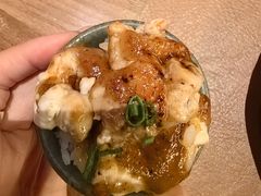 -昊·来了寿司(双楠2店)
