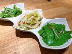 -蒙料·手把肉(望京店)