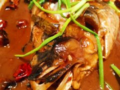 -墨宴(西洋湖店)