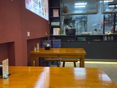 -开口笑·精选水饺