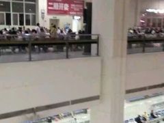 android_upload_pic-合肥火车站(地铁站)