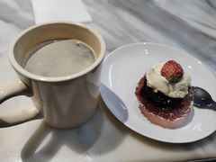 -Sweety Fairy小蜜蜂蛋糕&下午茶(大柏树店)
