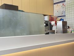 -放牛斑(中华城店)