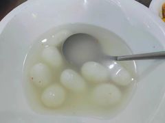 -百年银屏蚝烙·潮汕菜·非遗(乐山店)