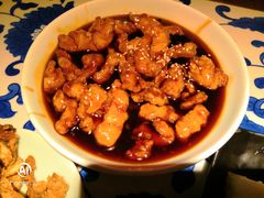 -遇见长安(兰州中心店)