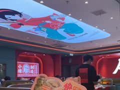 -避风塘(嘉兴八佰伴店)