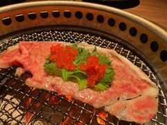 -IKKON.9一魂和牛俱樂部(悠方店)