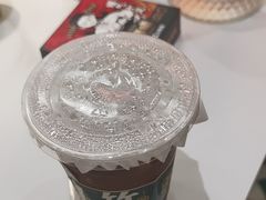 -火啫啫·粤式啫啫煲(南京弘阳店)