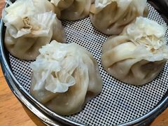 -清和元(铜锣湾店)