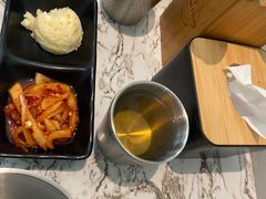 -SchoolStory学校的故事(七星路店)