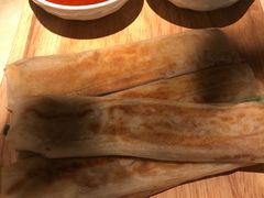 -弄堂里(西溪龙湖天街店)