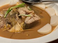 -新荣记(西溪湿地店)