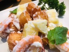 -鹿港小镇(黄金店)