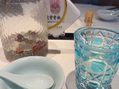 -惠丰堂饭庄·烤鸭·京味菜(翠微路店)