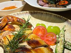 -ROIIN用心(杭州首店)