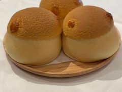 -炳胜品味(珠江新城店)
