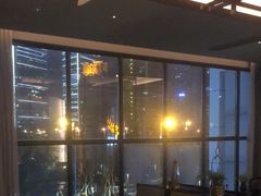 -和子足浴SPA会馆(东方之门店)