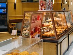 -多乐之日(颐堤港店)