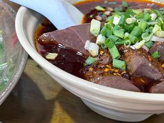 -杨三孃跷脚牛肉(中粮鸿云悦街店)