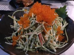 -瀛川尚品(车陂利丰天地店)
