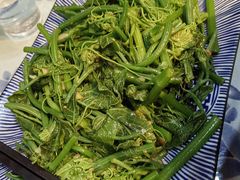 -米庄·原味私房菜(骏壹万邦店)
