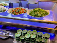 -首都机场t3-c国航两舱休息室