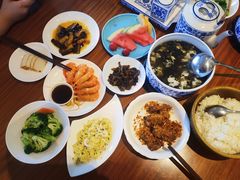 -苏州太湖假日酒店