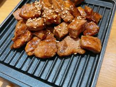 -蟹之国·精品蟹料理(极地店)