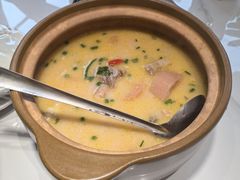 -吴掌柜·藕汤印象(南湖店)