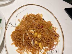 -潮上潮(南中环店)