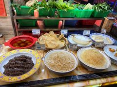 -吴记富苑(朝阳店)