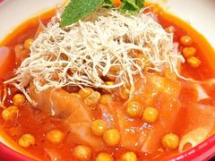 -华仔龙虾(永乐路总店)