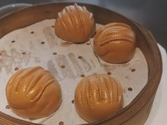 -上座·餐厅(阳光100店)