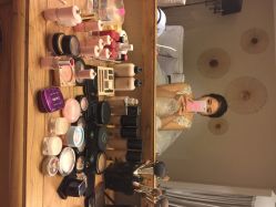 韩国艺匠ARTIZ&nbsp;STUDIO-艺匠摄影ARTIZ STUDIO(南京店)