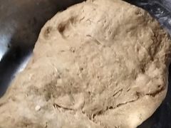 -大班家政月嫂育儿嫂(总部店)