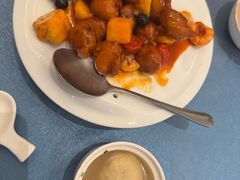 -闽海肴(北辰荟店)