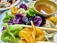 -来之顺海鲜菜馆·青岛菜·始于1993(栈桥店)