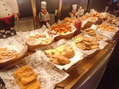 -千家粗粮王(MOMOPARK店)